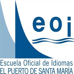 EOI El Puerto de Santa María