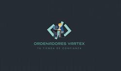Ordenadores Vartex SL, Madrid