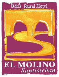 B&B/Rural Hotel El Molino Santisteban, Guaro