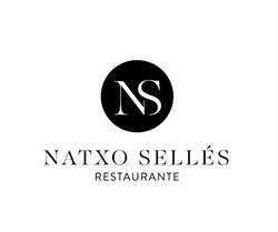 Natxo Selles Restaurante, Cocentaina