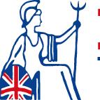 Britannia School Of English, Málaga y Mijas - Fuengirola