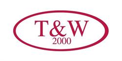 Transworld 2000, S.L., Pinto