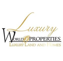 Luxury World Properties, Playa de las Américas