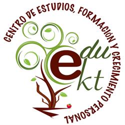 Academia Oposiciones Ciudad Real Eduka-t
