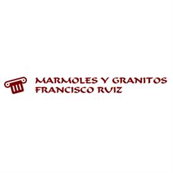 Mármoles y Granitos Ruíz, Marbella