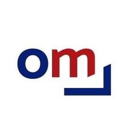 Omhogar, Málaga