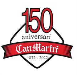 Carnisseria i Xarcuteria Can Martri, Sant Cebria de Vallalta
