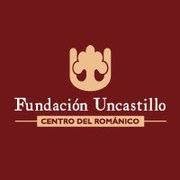 Fundación Uncastillo
