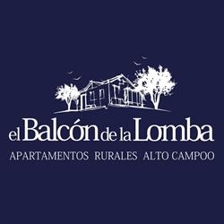 El Balcon De La Lomba, Campoo de Suso