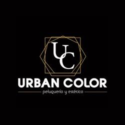 Urbancolor Peluqueros, Olula del Río