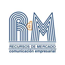 Recursos de Mercado (RdM Comunicación), Madrid
