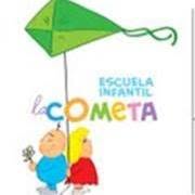 Escuela Infantil La Cometa c/ Gonzalez Arias 10, Madrid