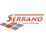 Serrano Consultores, Zaragoza