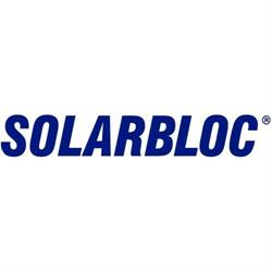 Solarbloc, La Albuera