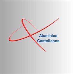 Aluminios Castellanos, Coslada