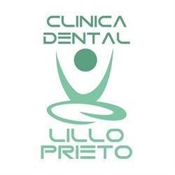 Clínica Dental Lillo Prieto, Huelma