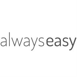 Always Easy Rental, Donostia-San Sebastián