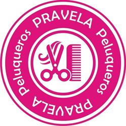 Pravela Peluqueros (Telde)