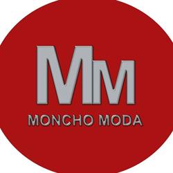 Moncho Moda, Noia
