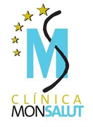Clínica Mon Salut, Canals