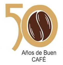 Comercial Vega, Don Benito