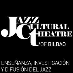 Jazz Cultural Theatre of Bilbao