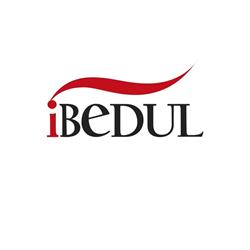 Ibedul, Hinojosa del Duque
