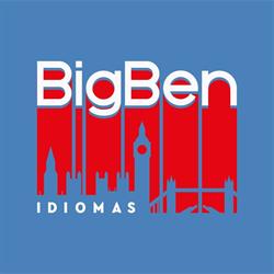 BigBen Academia Solares