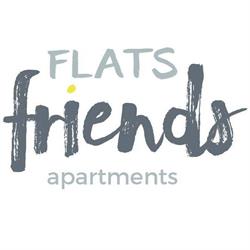 Flats Friends, Valencia