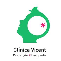 Clínica Vicent, Burriana