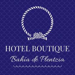Hotel boutique Bahía de Plentzia
