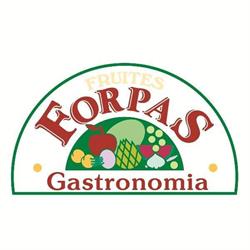 Forpas Gastronomia, Palafrugell