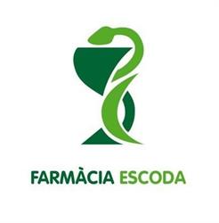 Farmàcia Escoda, La Canonja
