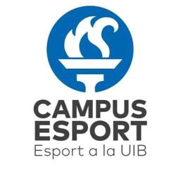CampusEsport, Palma de Mallorca