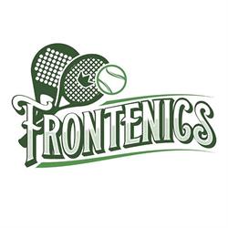 Frontenics, Albaida
