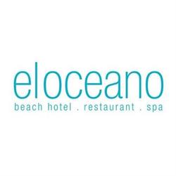 El Océano Beach, Mijas