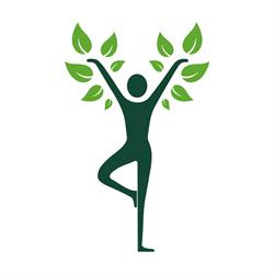Sempreviva Yoga Studio, Balaguer
