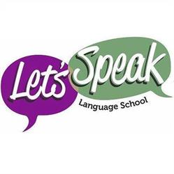 LET'S SPEAK ESCOLA D'IDIOMES, Moià