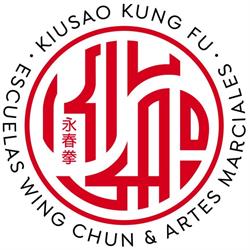 KIUSAO KUNG FU, A Coruña