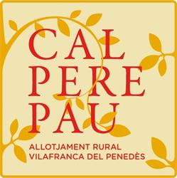 Cal Pere Pau Turisme Rural, Les Salines