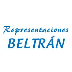 Representaciones Beltrán, Bétera