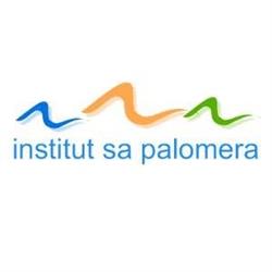 Institut Sa Palomera, Blanes