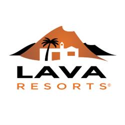 Lava Resorts, Yaiza