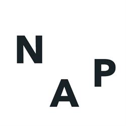 Nap properties, Málaga