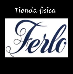 Lenceria FERLO, Móstoles