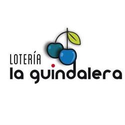 Lotería la guindalera, Madrid