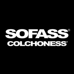 Sofass Talavera, Cazalegas