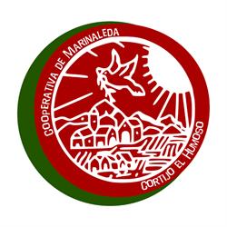 Cooperativa de Marinaleda
