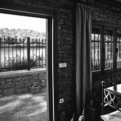 Casa Rural “La Noguera”., Ossa de Montiel