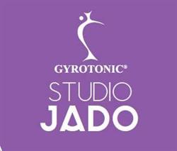 GYROTONIC Studio Jado, Bilbao